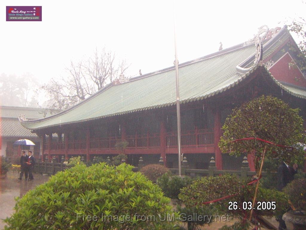 PICT0814.JPG