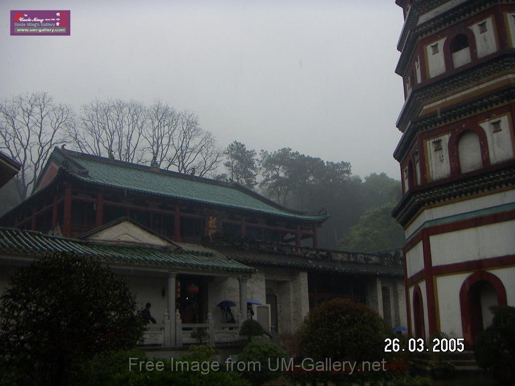 PICT0816.JPG
