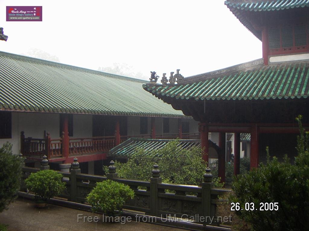 PICT0819.JPG