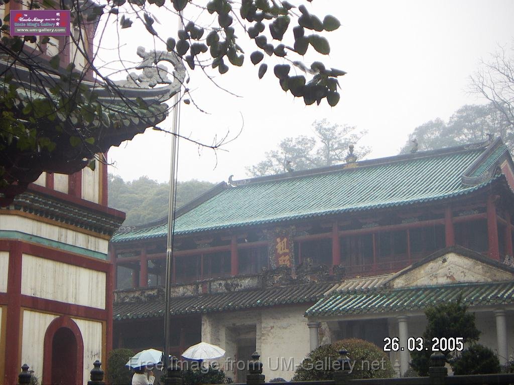 PICT0822.JPG