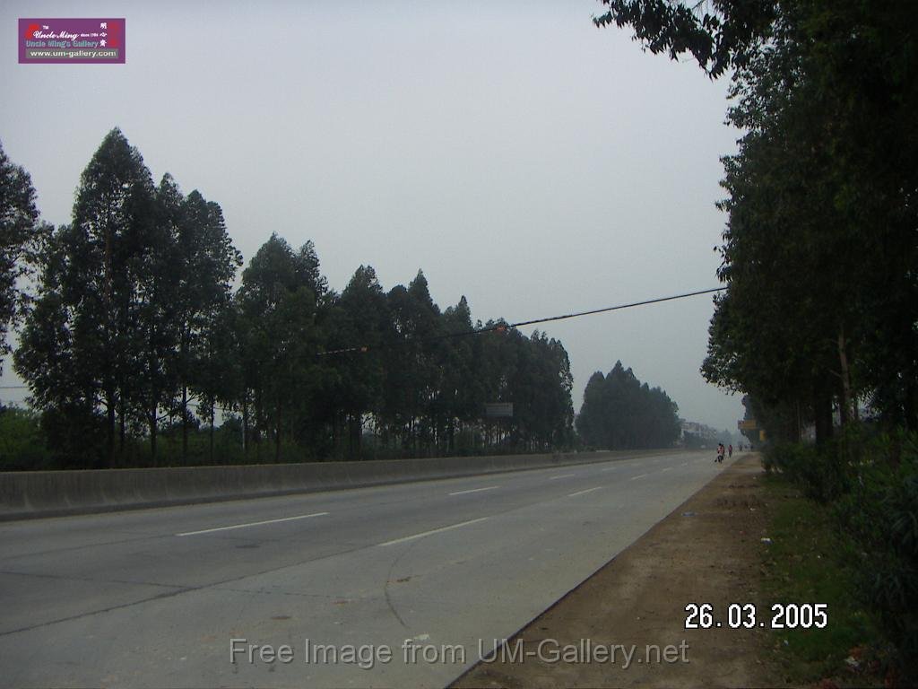 PICT0845.JPG