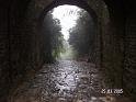 PICT0746
