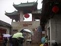 PICT0756