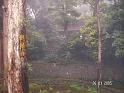 PICT0809