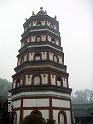 PICT0815