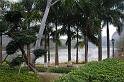 080207sm_DSC_0001