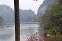 080207sm_DSC_0003