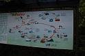 080207sm_DSC_0009