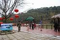 080207sm_DSC_0014