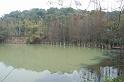 080207sm_DSC_0015