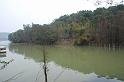080207sm_DSC_0016