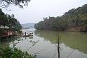 080207sm_DSC_0017