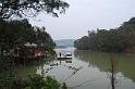 080207sm_DSC_0018