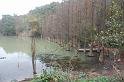 080207sm_DSC_0021