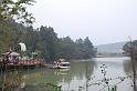 080207sm_DSC_0023