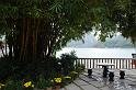 080207sm_DSC_0026