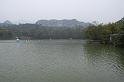 080207sm_DSC_0034