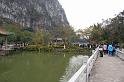 080207sm_DSC_0039