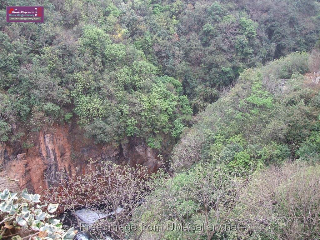 1_DSCF0084.JPG