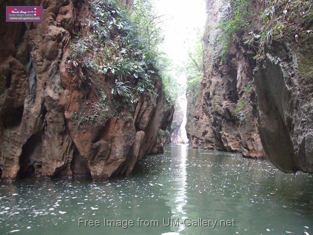 1_DSCF0109.JPG