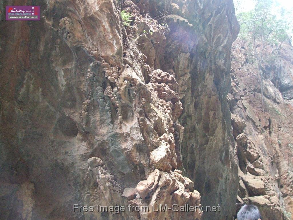 1_DSCF0118.JPG