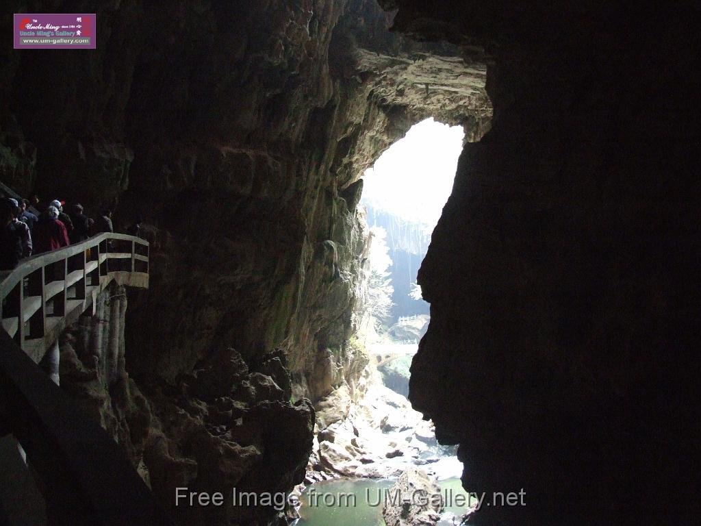 1_DSCF0176.JPG