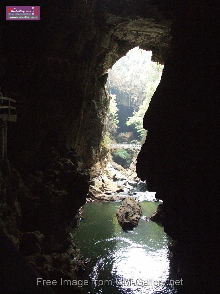 1_DSCF0177.JPG
