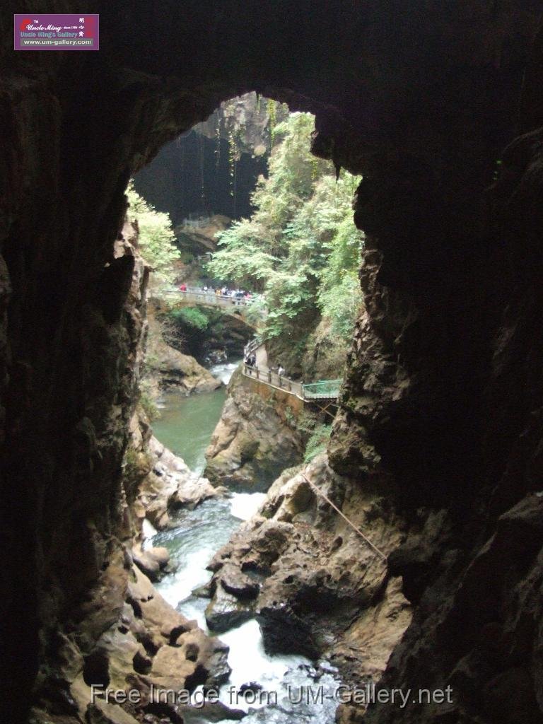 1_DSCF0211.JPG