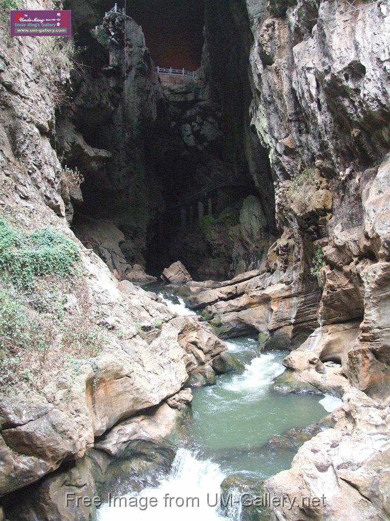 2_DSCF0004.JPG