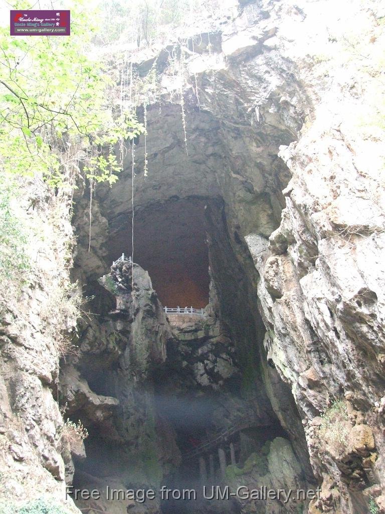 2_DSCF0006.JPG