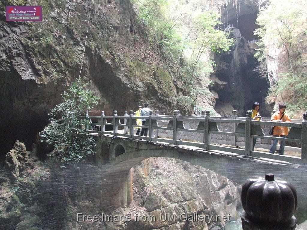 2_DSCF0012.JPG