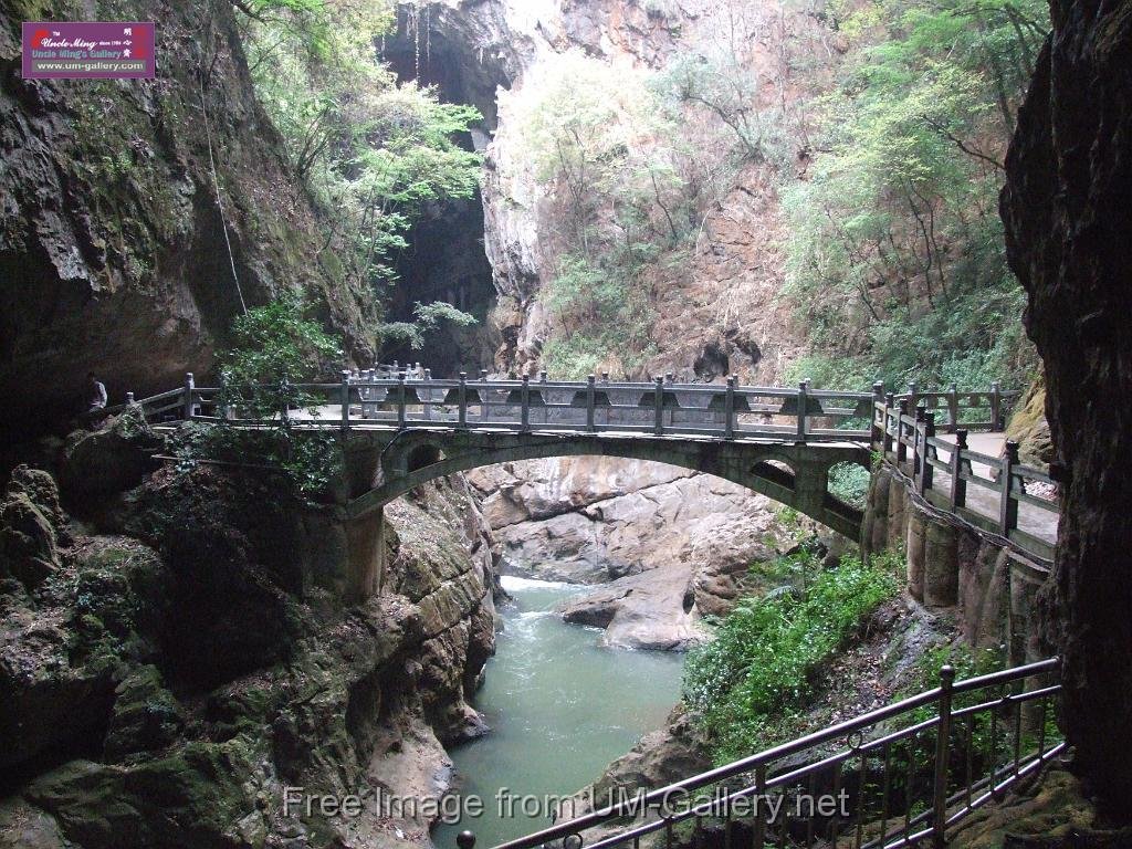 2_DSCF0020.JPG