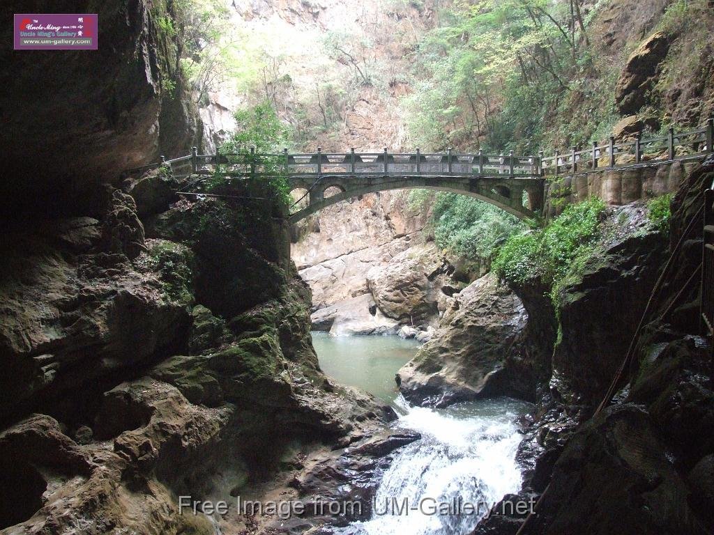 2_DSCF0024.JPG