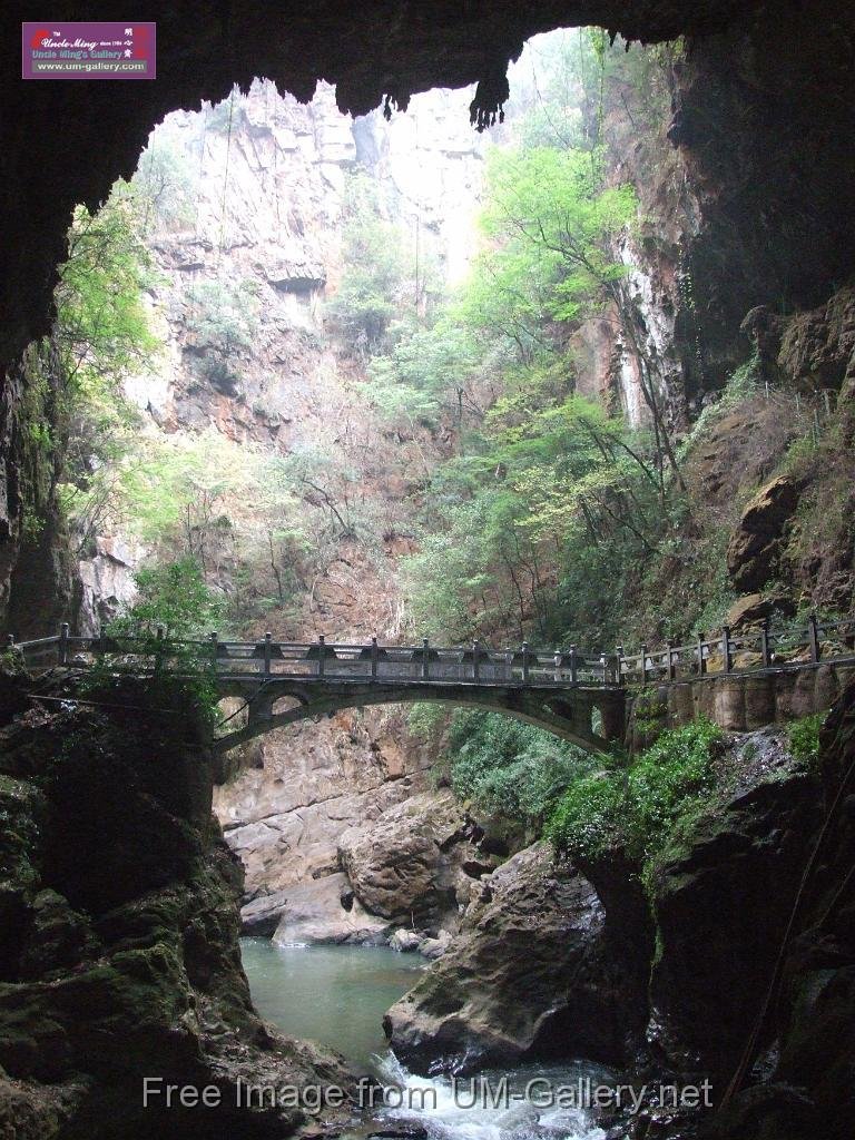 2_DSCF0025.JPG