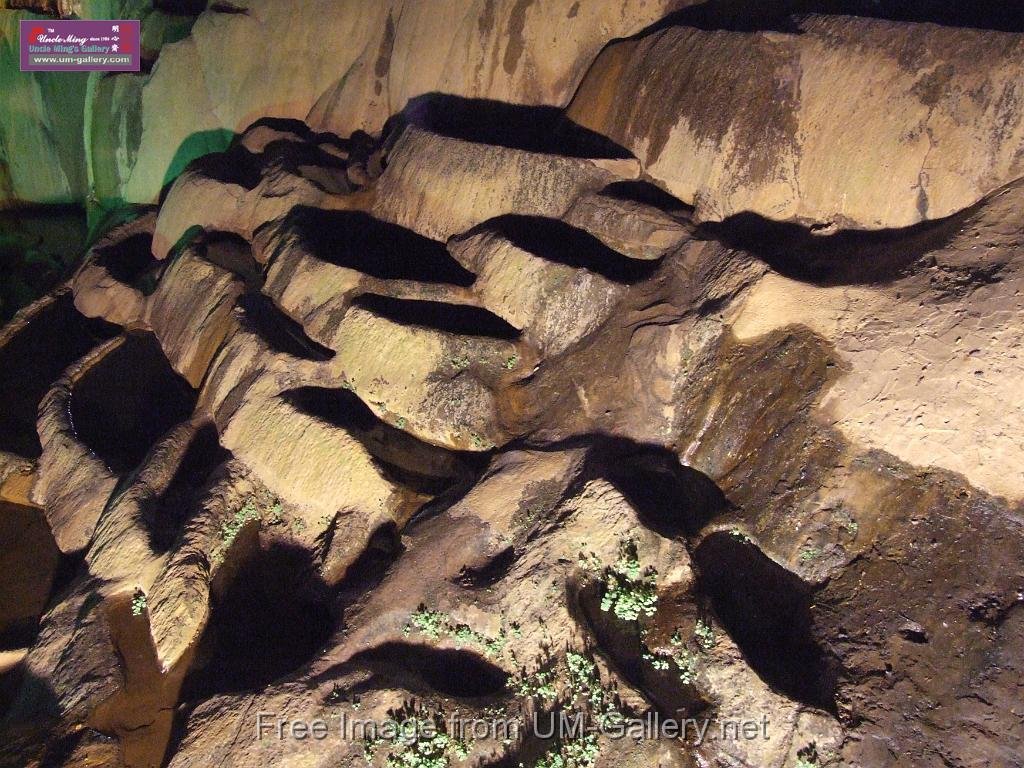 2_DSCF0061.JPG