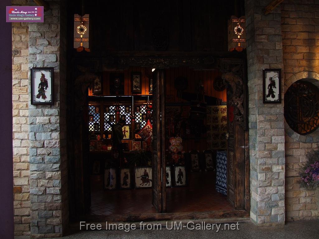 2_DSCF0103.JPG