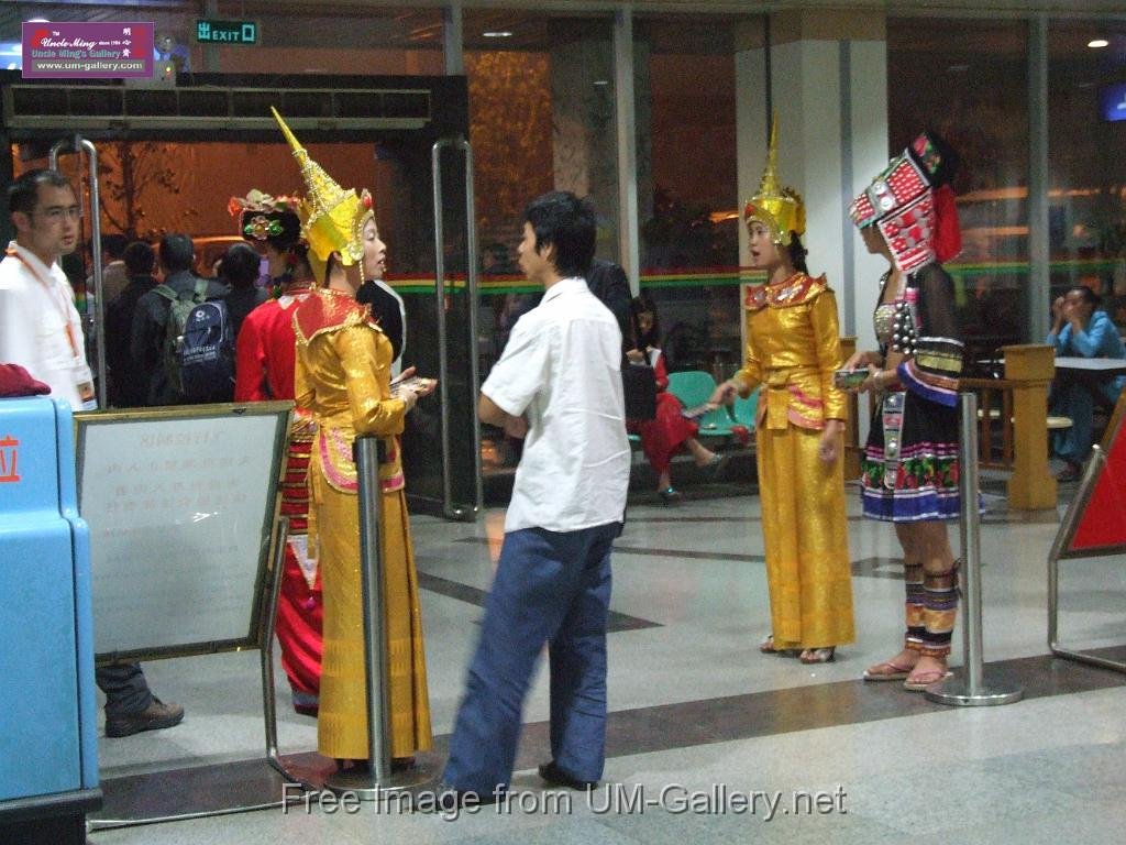 3_DSCF0037.JPG