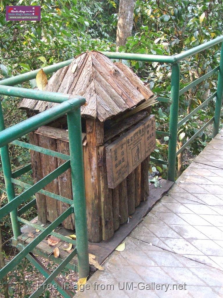 3_DSCF0266.JPG