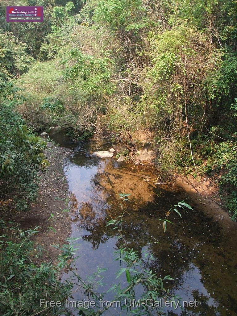 3_DSCF0268.JPG