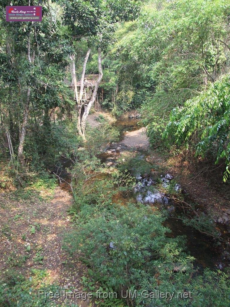 3_DSCF0279.JPG