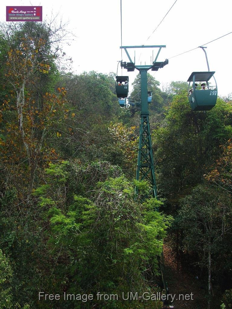 4_DSCF0037.JPG
