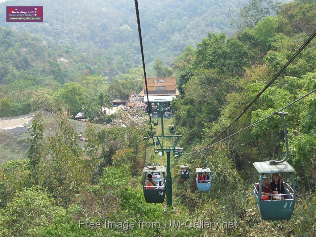 4_DSCF0062.JPG
