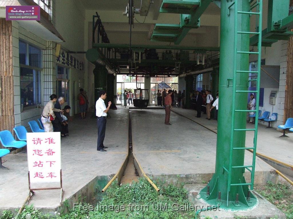 4_DSCF0065.JPG