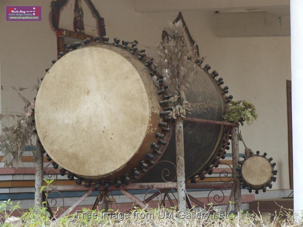 5_DSCF0010.JPG
