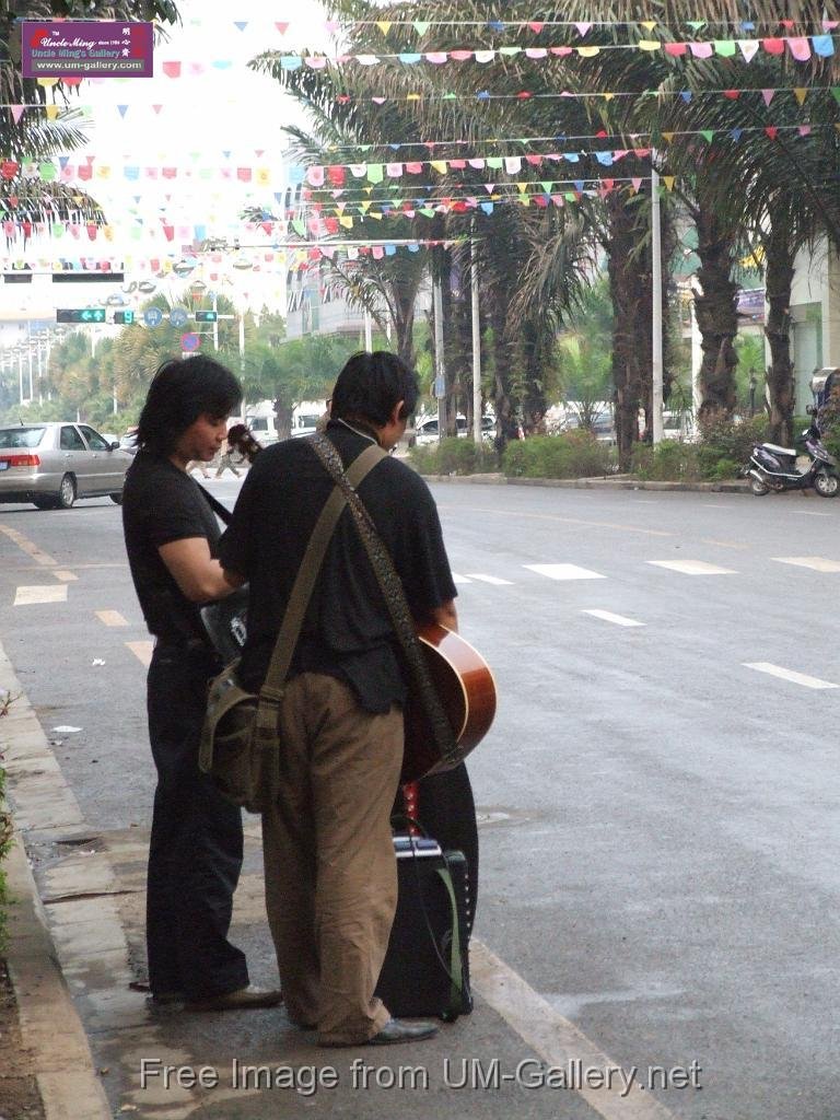 5_DSCF0038.JPG