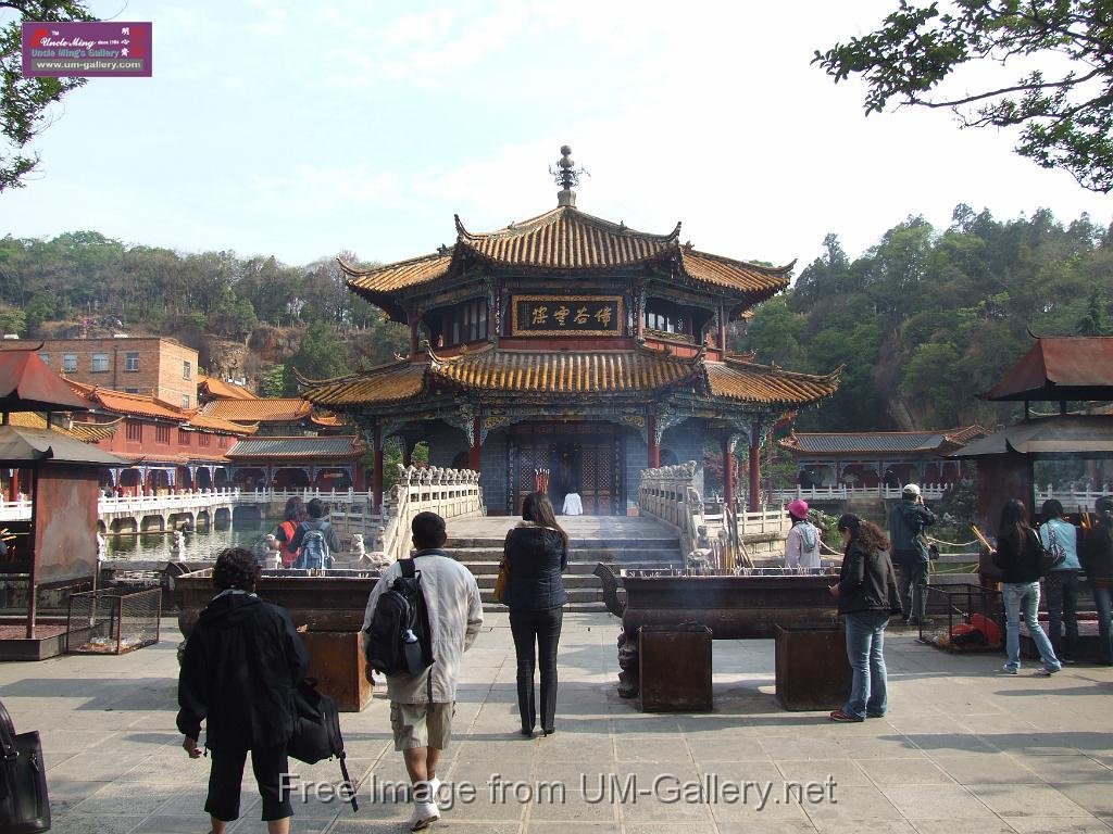 5_DSCF0079.JPG