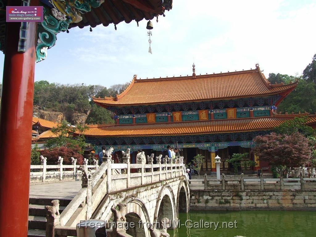 5_DSCF0096.JPG