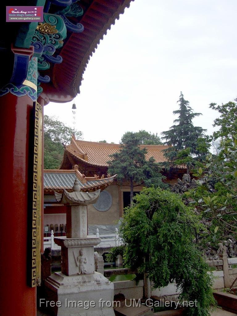 5_DSCF0109.JPG