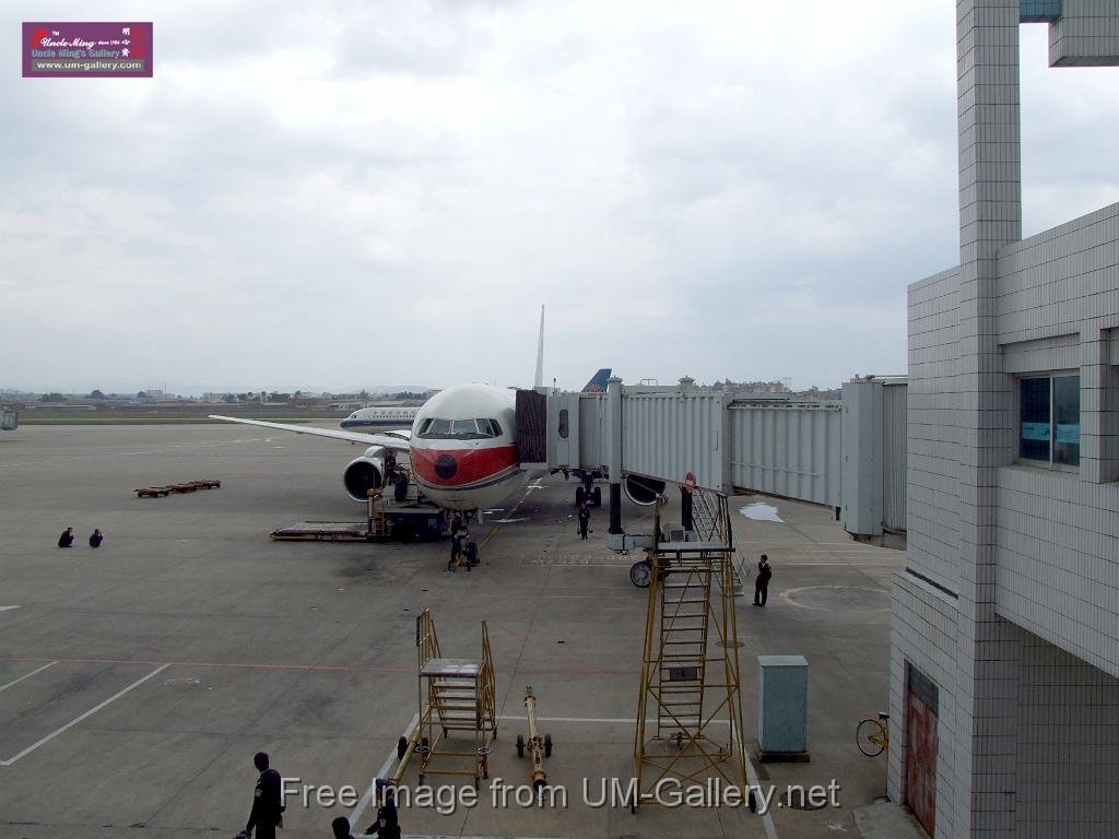 6_DSCF0012.JPG