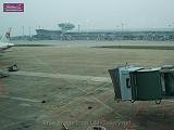 1_DSCF0015